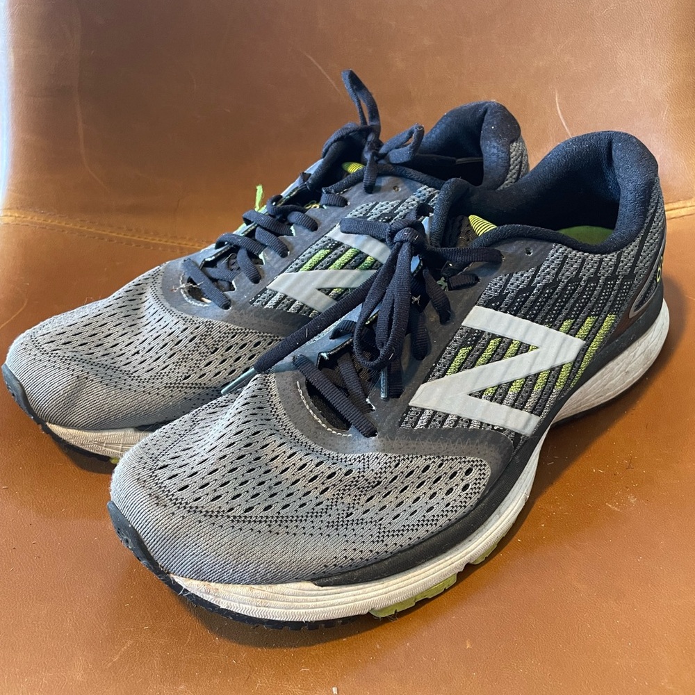 Men’s New Balance 360 Shoes